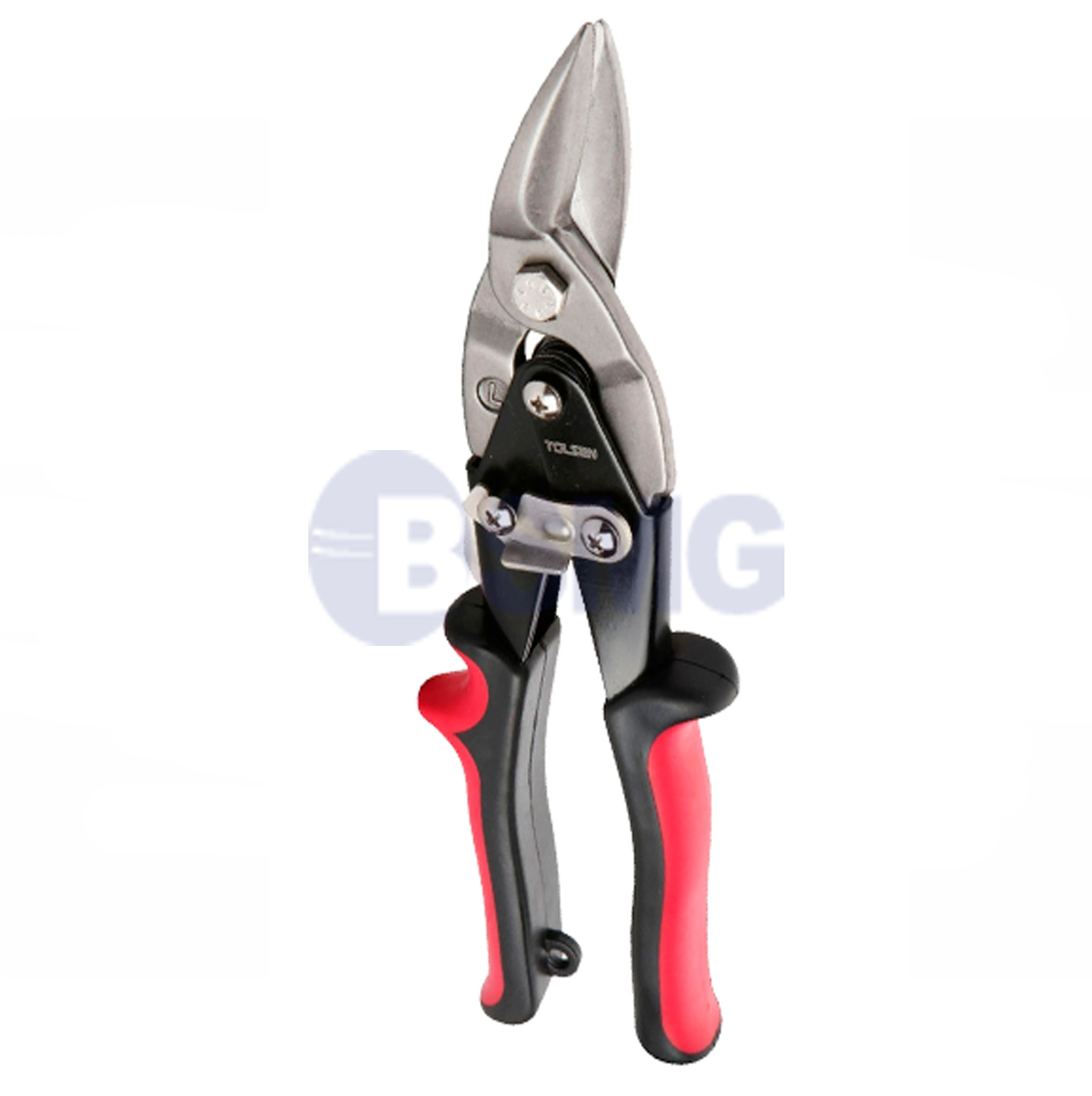 TOL72-30021 საავიაციო საჭრისი 10/250MM.    006038