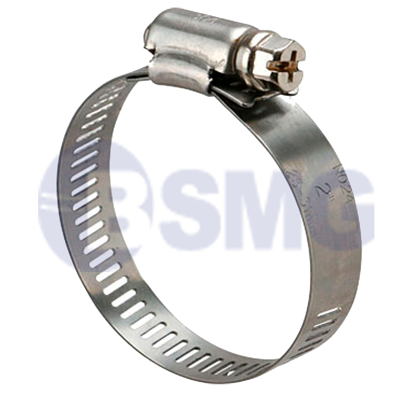 რკინის ხამუთი 3/4 მმ  026307