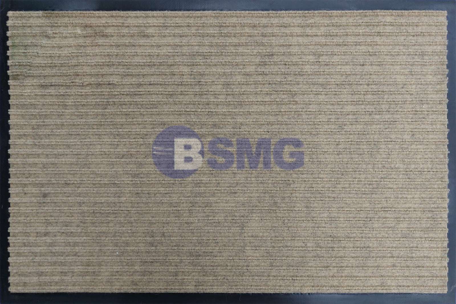 იატაკის საფენი 023059