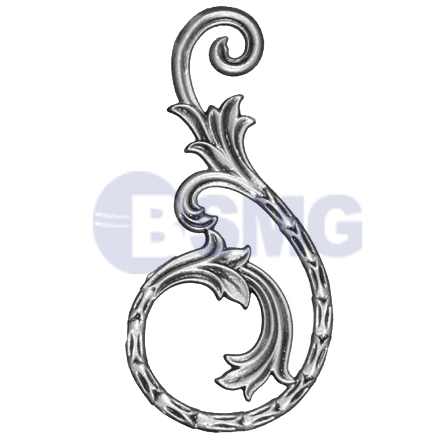 ჭედური კონსტრუქცია 519   29*18 სმ   024224