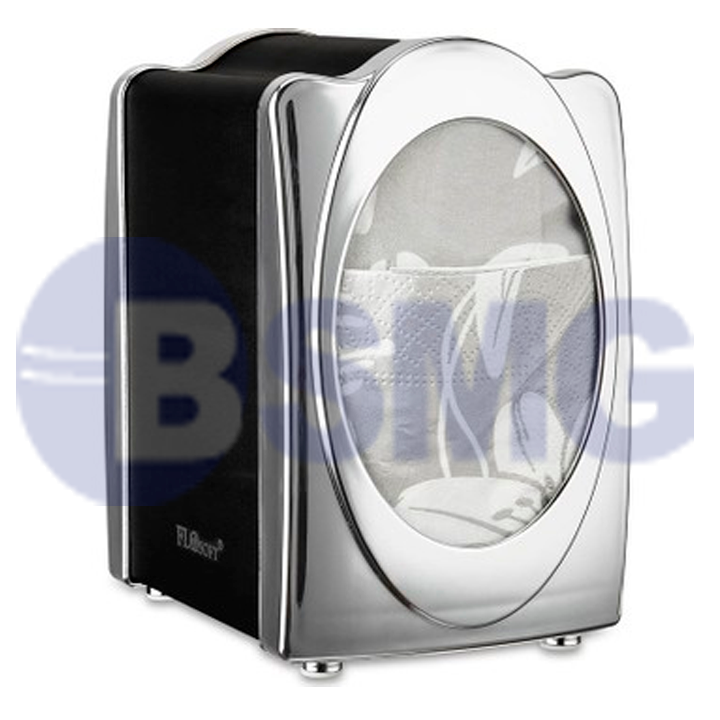 სასალფეთქე   002996