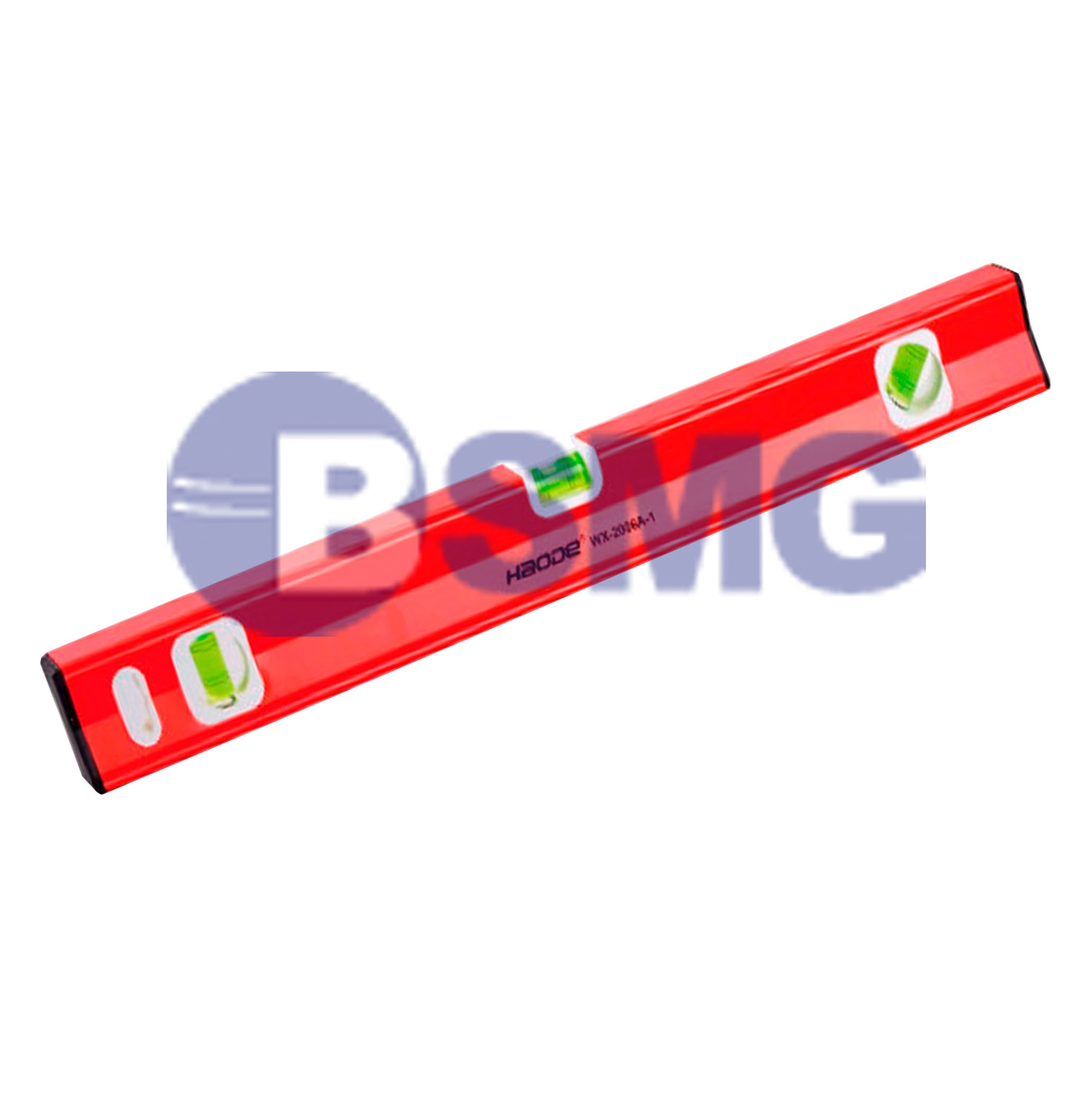 თარაზო წითელი 21B-60M  005257