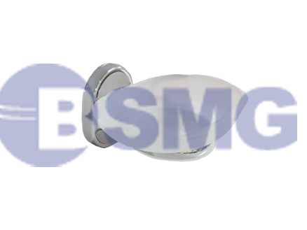 სასაპნე 700220  010848