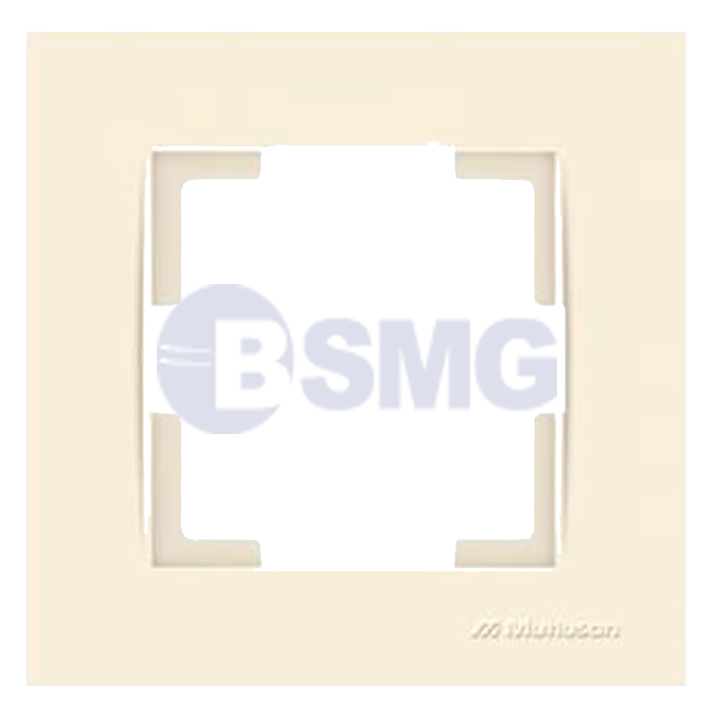 ჩარჩო ერთიანი კრემი RITA ONEG.FRAME CREAM  008978