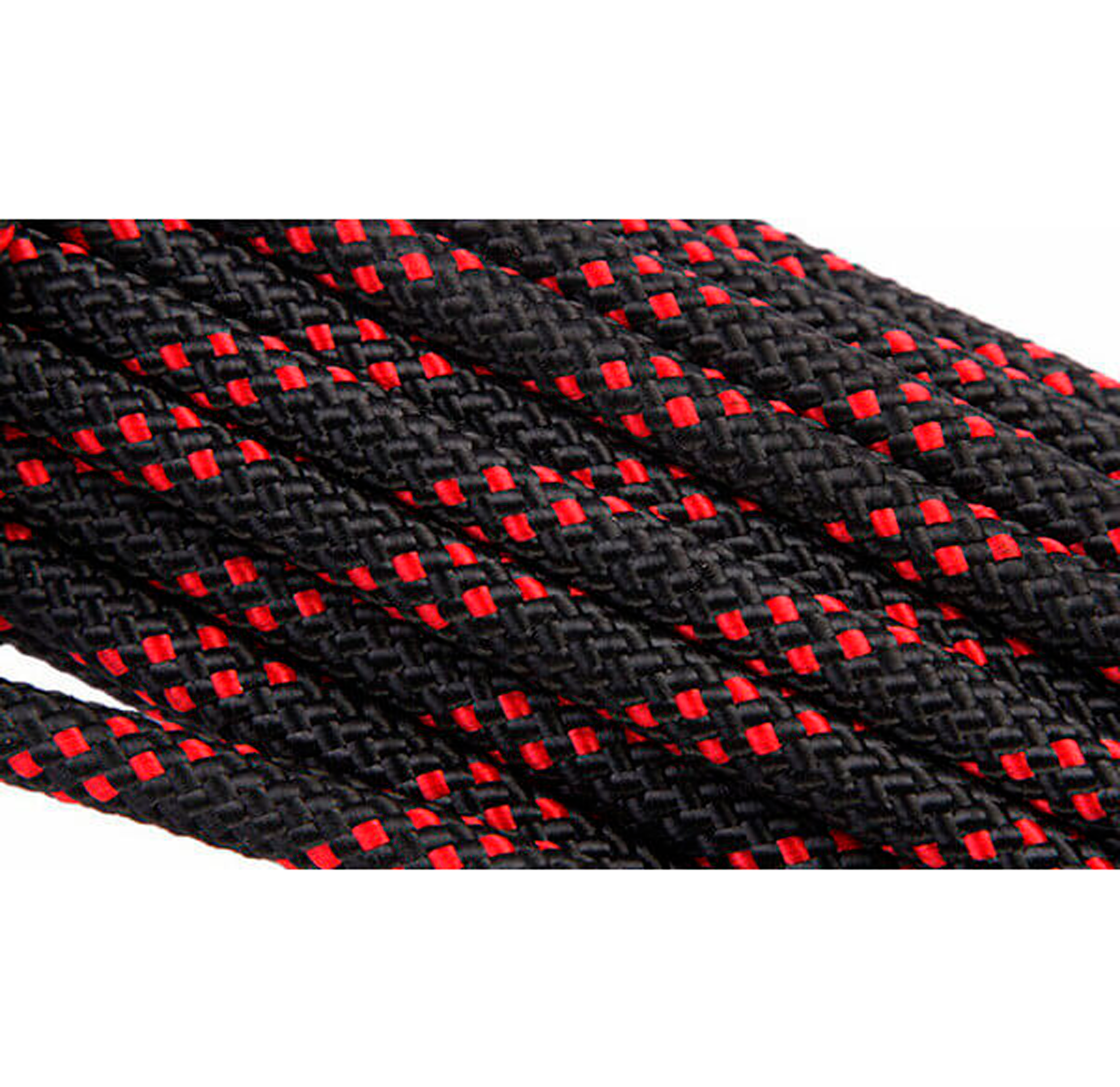 თოკი 14 Ø  009584