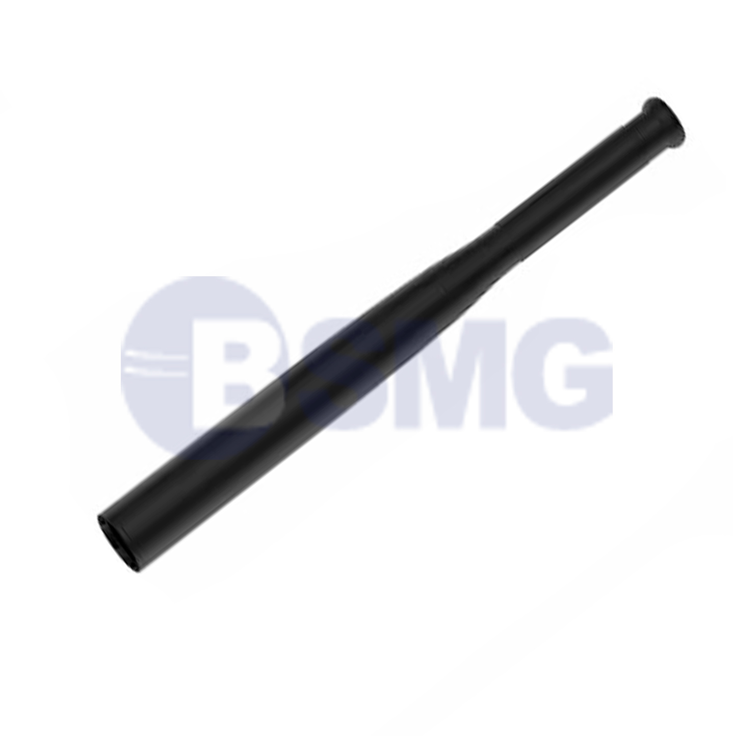 LEDEX-88108 ფანარი 5W LED 10hrs 4xAA   017855