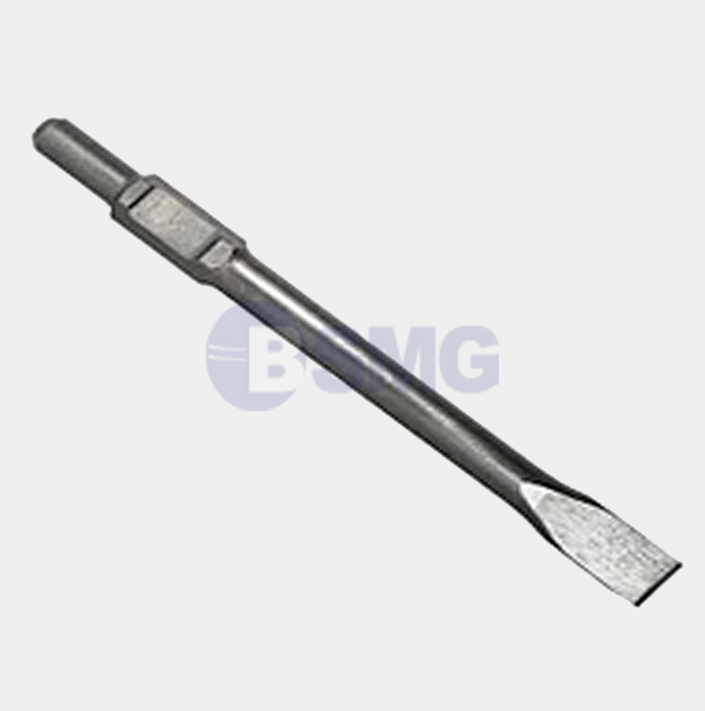 ელ. ჩაქუჩის ჰიტაჩის საჭრისი (ზუბილა)   023132