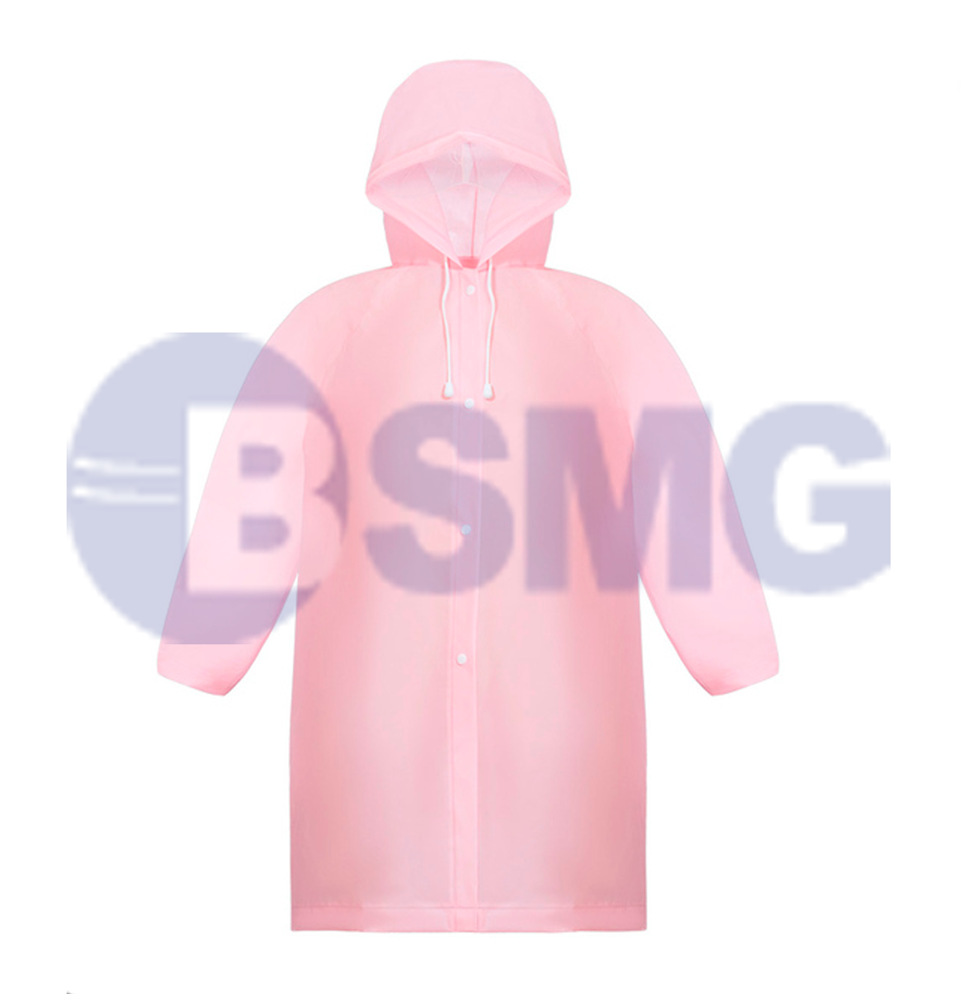 საწვიმარი პოლიმერული rain coat   009899