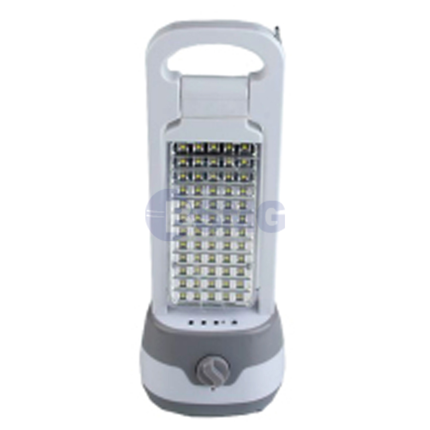 Laituo LT-132R ფანრიანი რადიო   007250