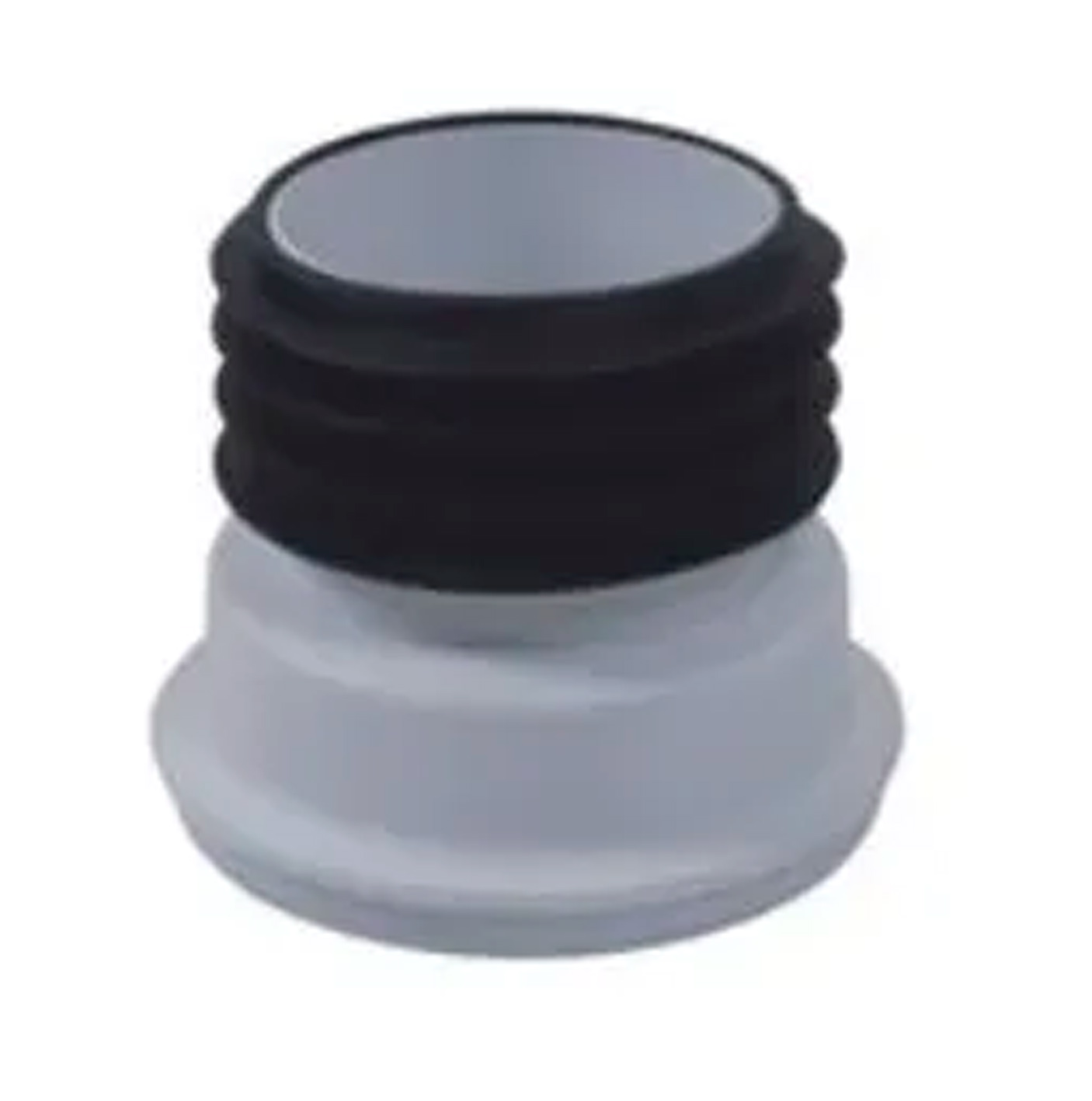 KETTLER-78898 უნიტაზის გოფრე Ф107/Ф140		028736