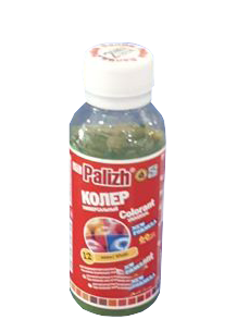 კოლერი პასტა Palizh100 მლ    007038