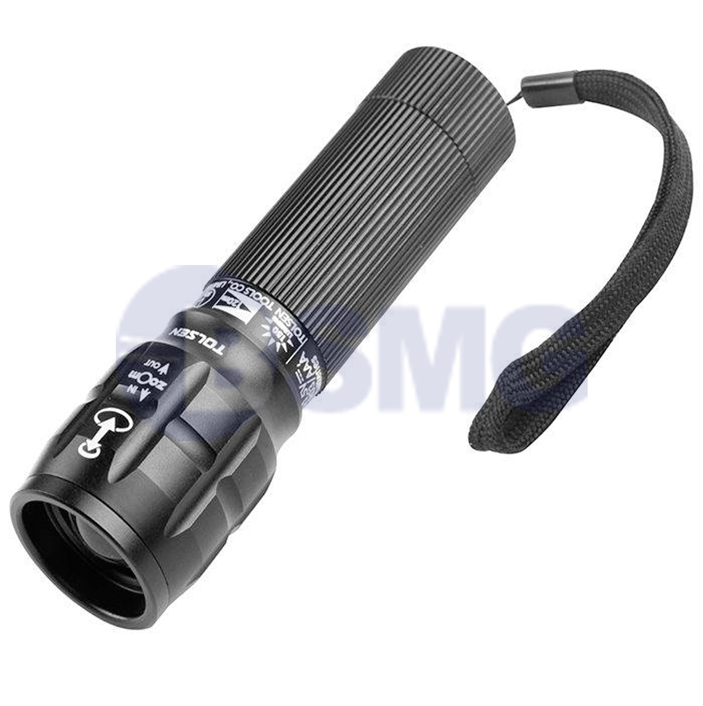 TOL820-60033 ფანარი  000762