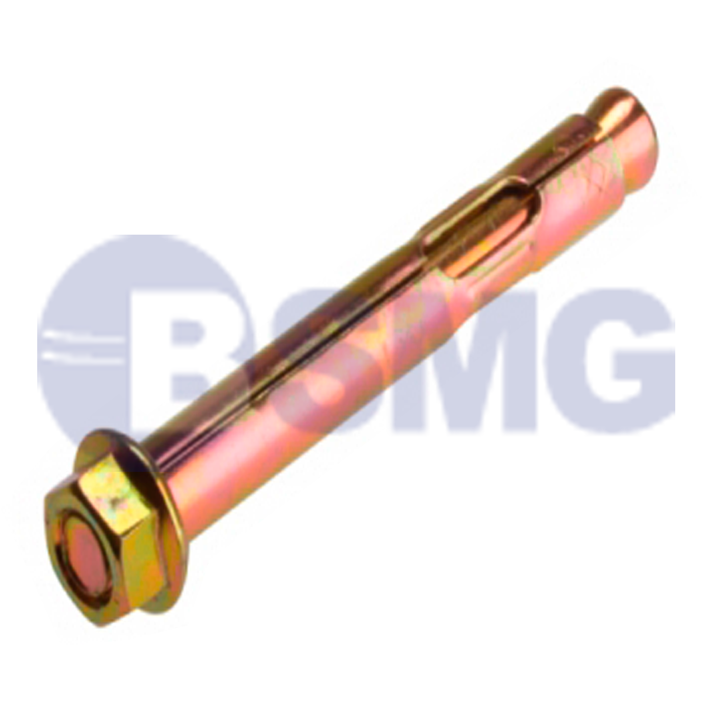 3.03-16x80-200 გამჭედი ქანჩი(ანკერი)  028376