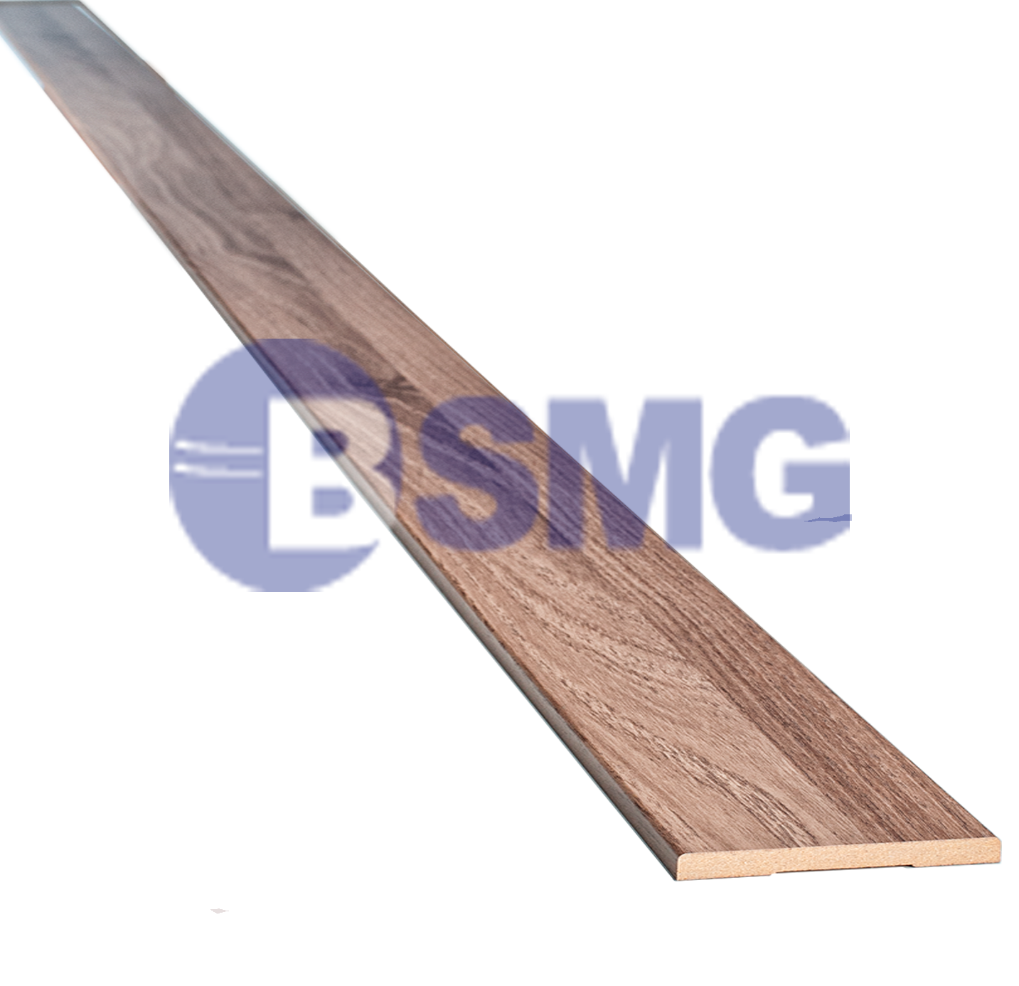 მდფ ნალიჩნიკი 2320*64*6 ზალატოი დუბ  015266