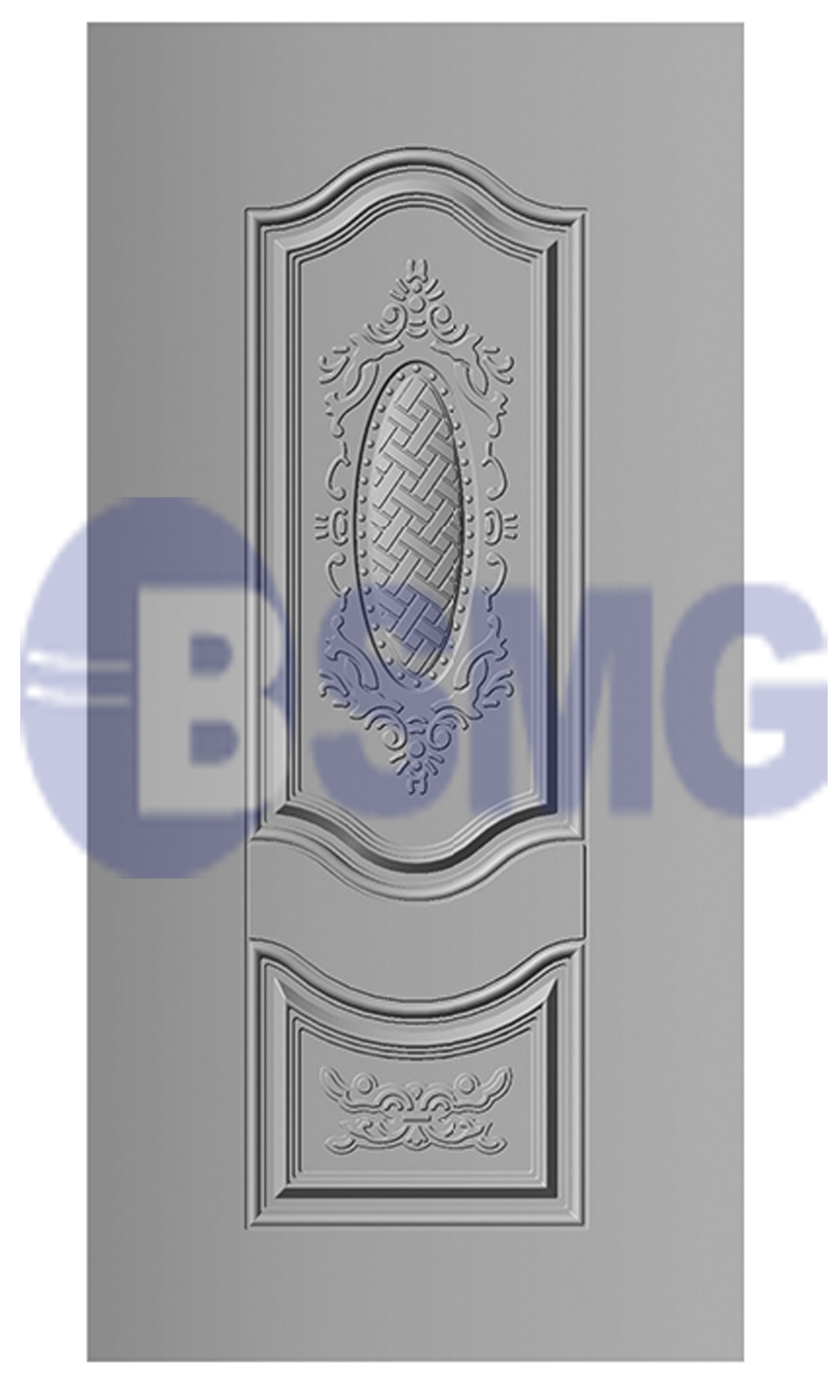 კარის პანელი 010613