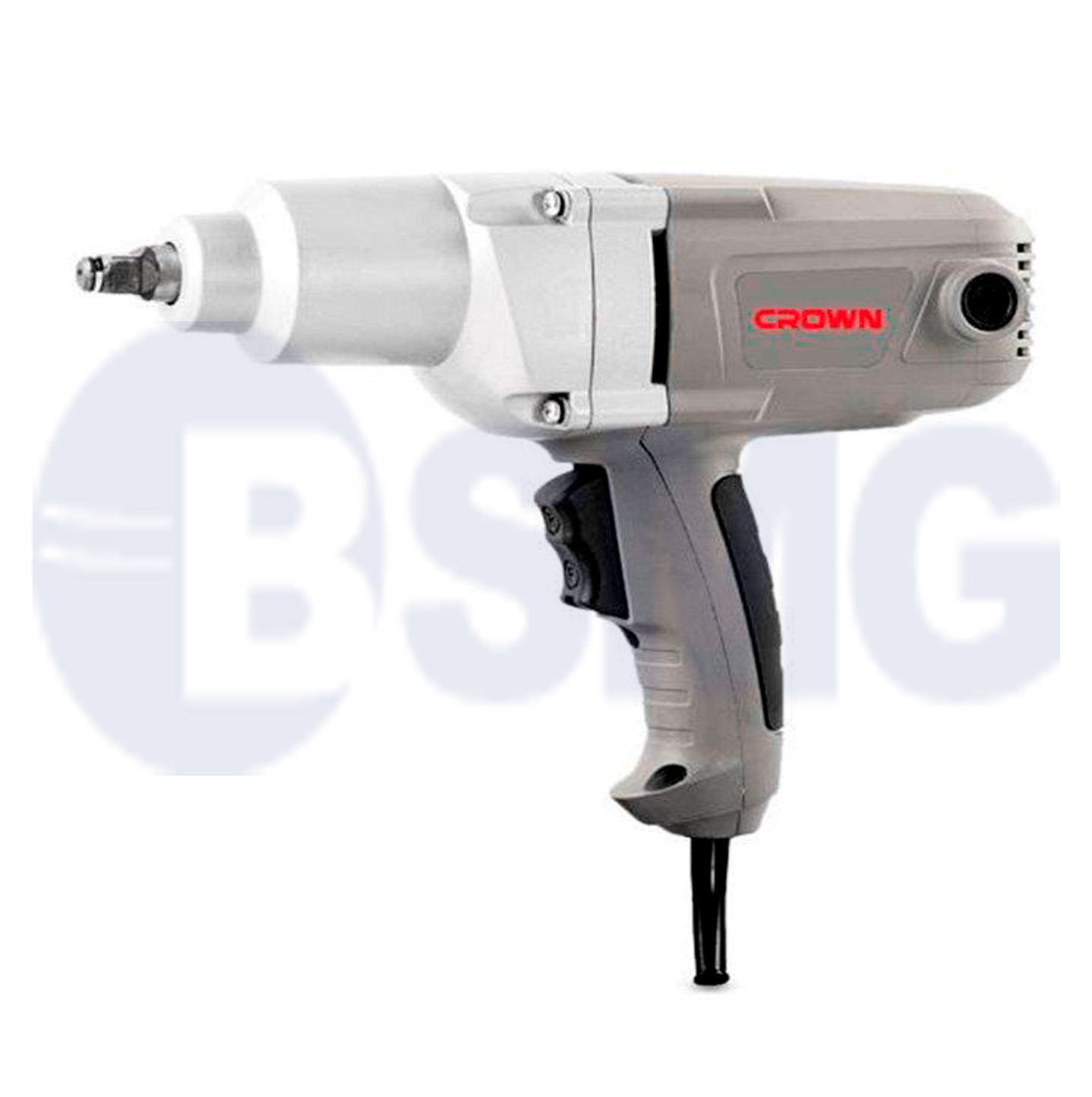 CT12018-ელ. პნევმატური ხრახნმჭერი 900W 016903