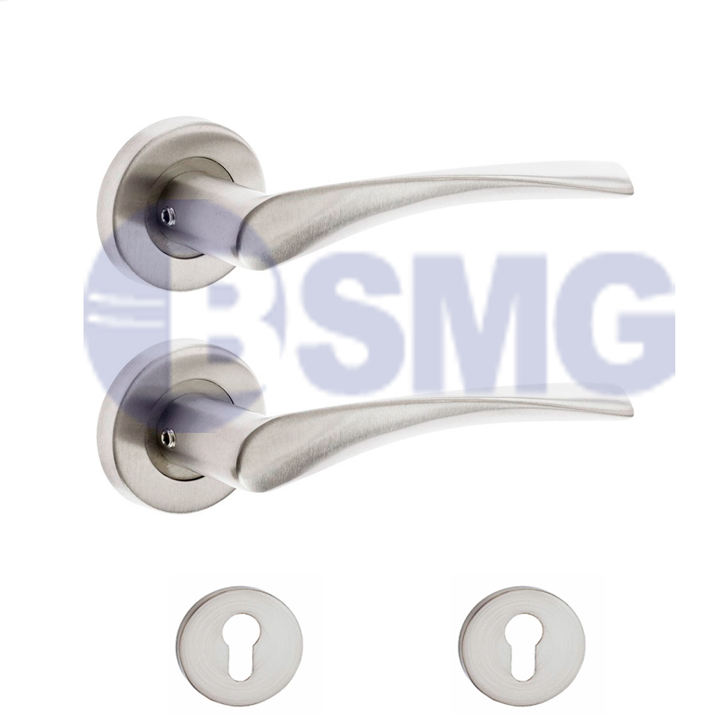 კარი სახელური 17932