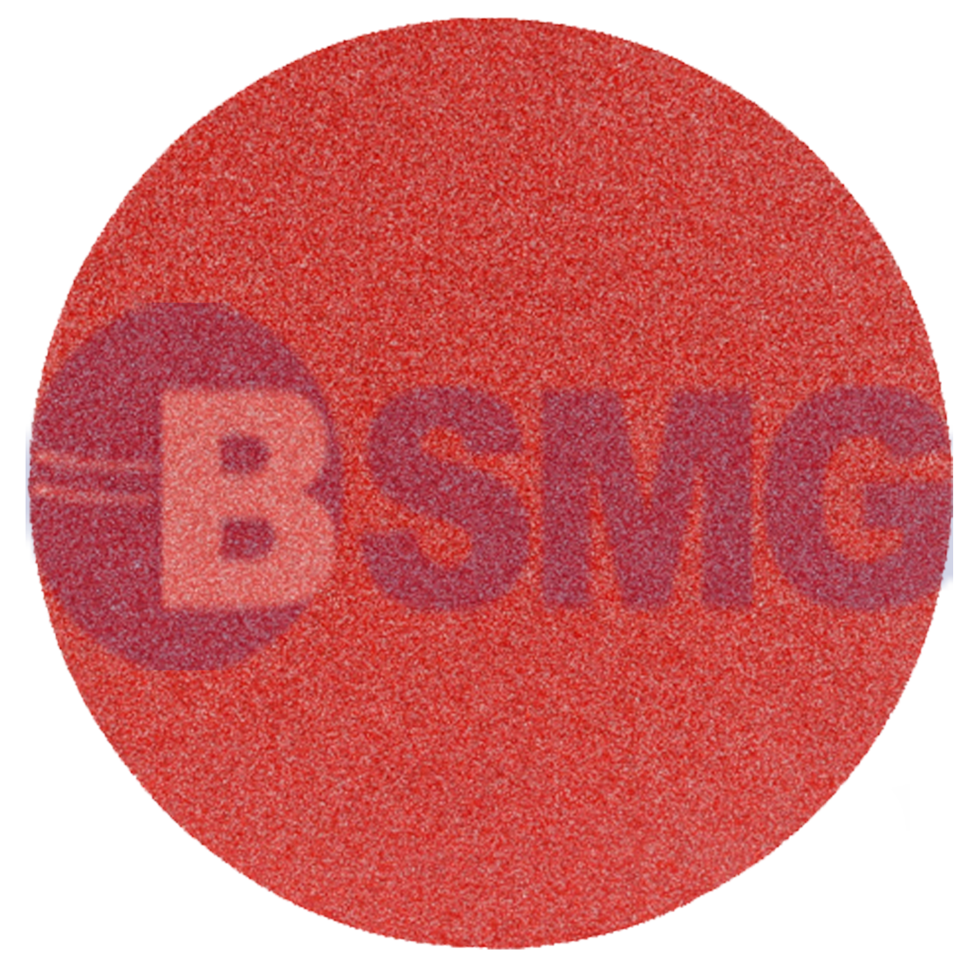 ზუმფარა დასაკრავი სახეხი 125*100   005636