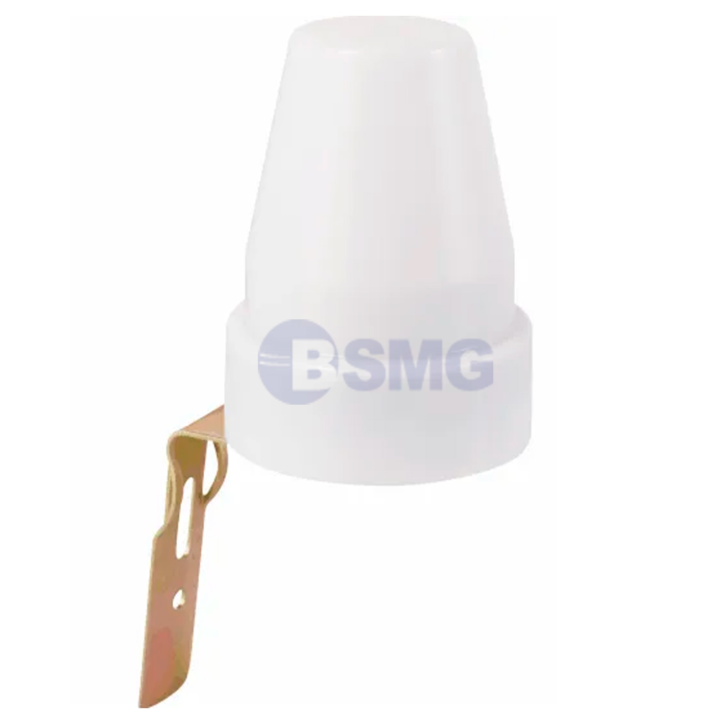 LINUS LSS011-ფოტორელე 10A 220-240V IP44	5	024469