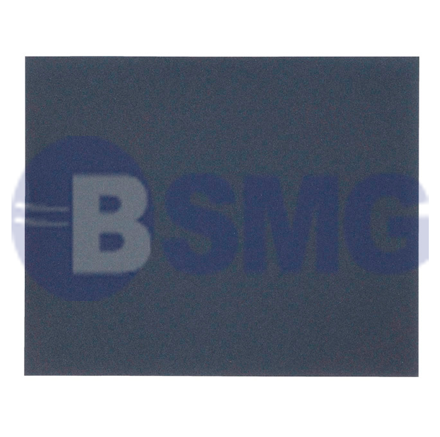 ზუმფარა დაჭრილი #180      020393