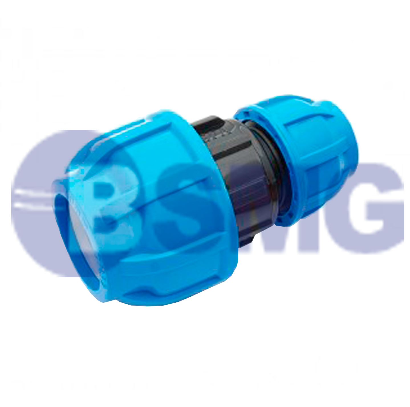 პოლიეთილენის ქურო 25*20მმ  	 016296