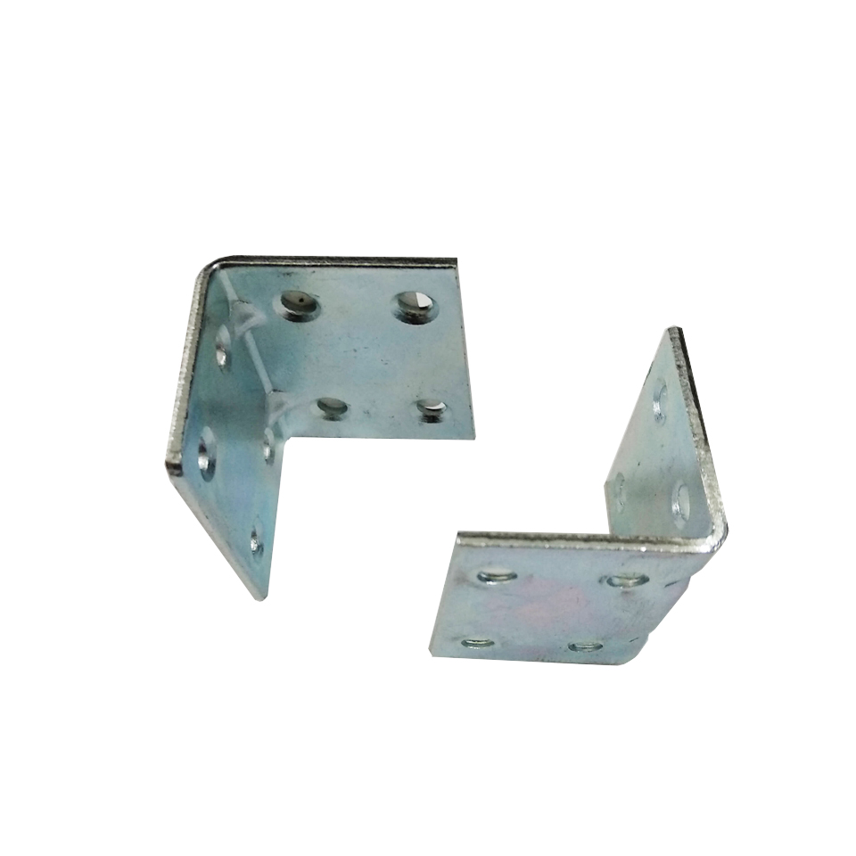 ლითონის კუთხოვანა 30x30x40x2.0  009169