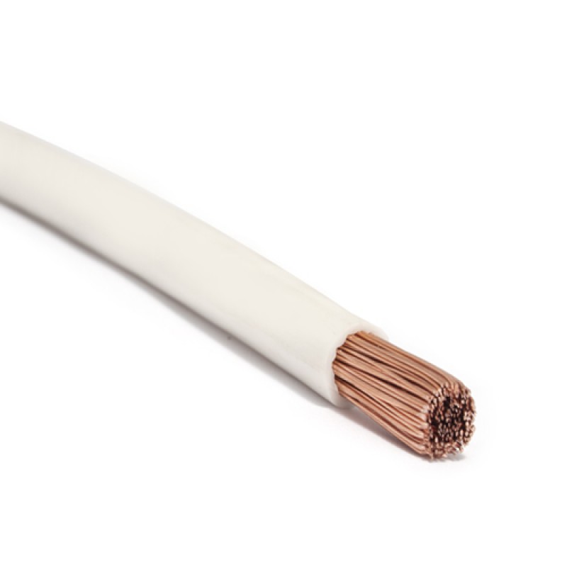 0.75 MM NYAF H05V-K ელ-სადენი  007865