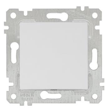 ჩამრთველი  ერთიანი  კრემი  RITA ONEG.ONE WAY SWITCH CREAM   008960