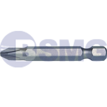 თავი სახრახნისის 50პჰ2 იტ-04782  025426