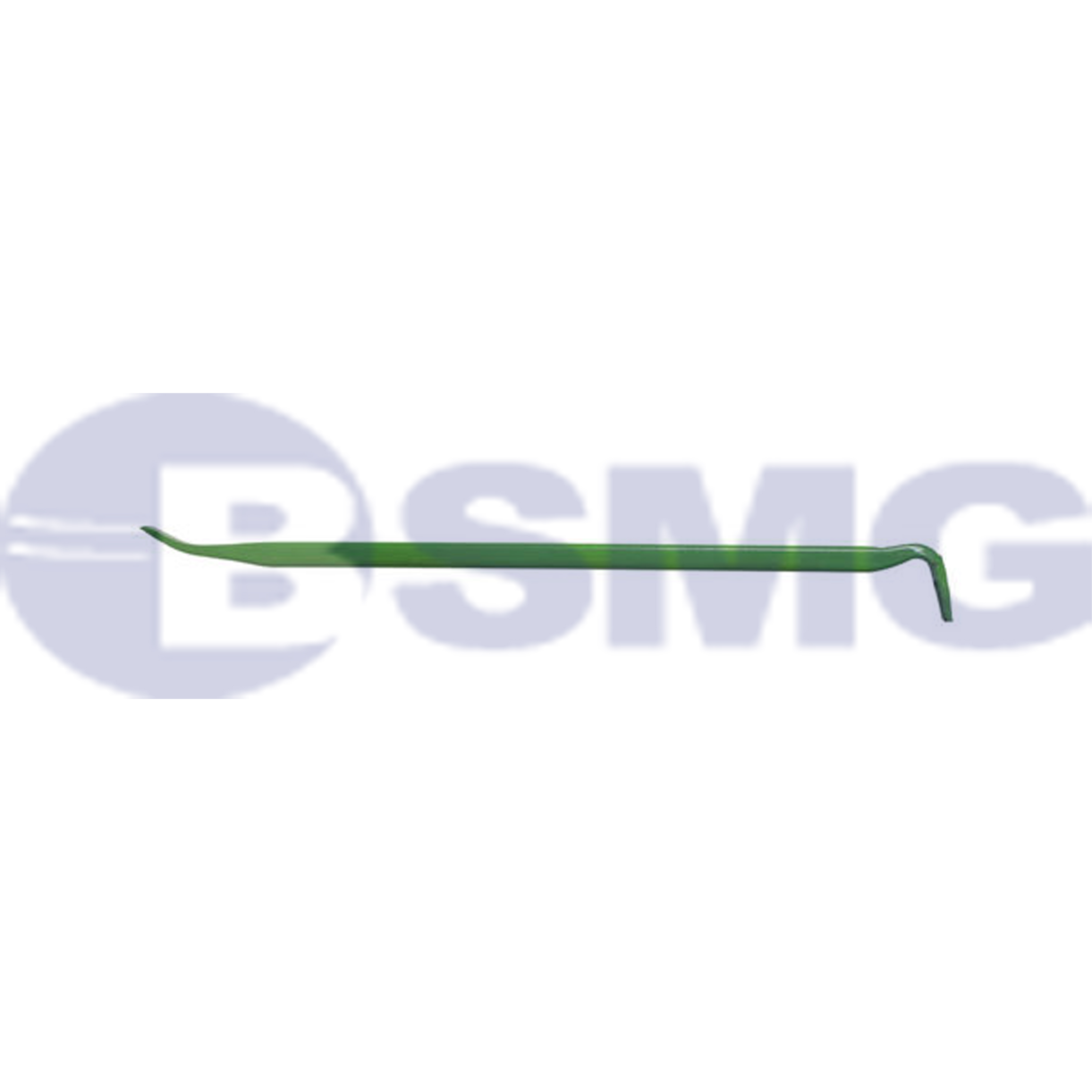 ანტისტეპლერი  გელა   600*18   014597