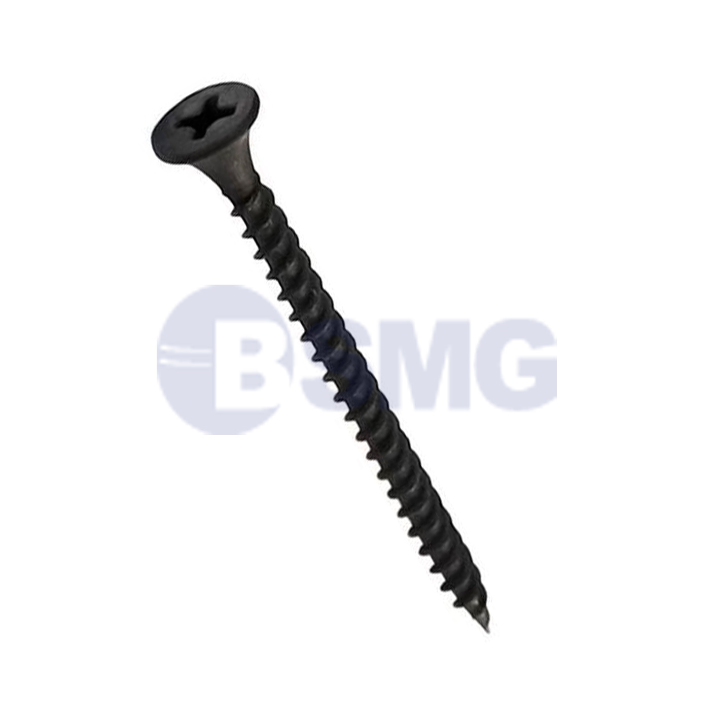 გიფსოს ხრახნი 3.5X35 (100 ცალი)   001535