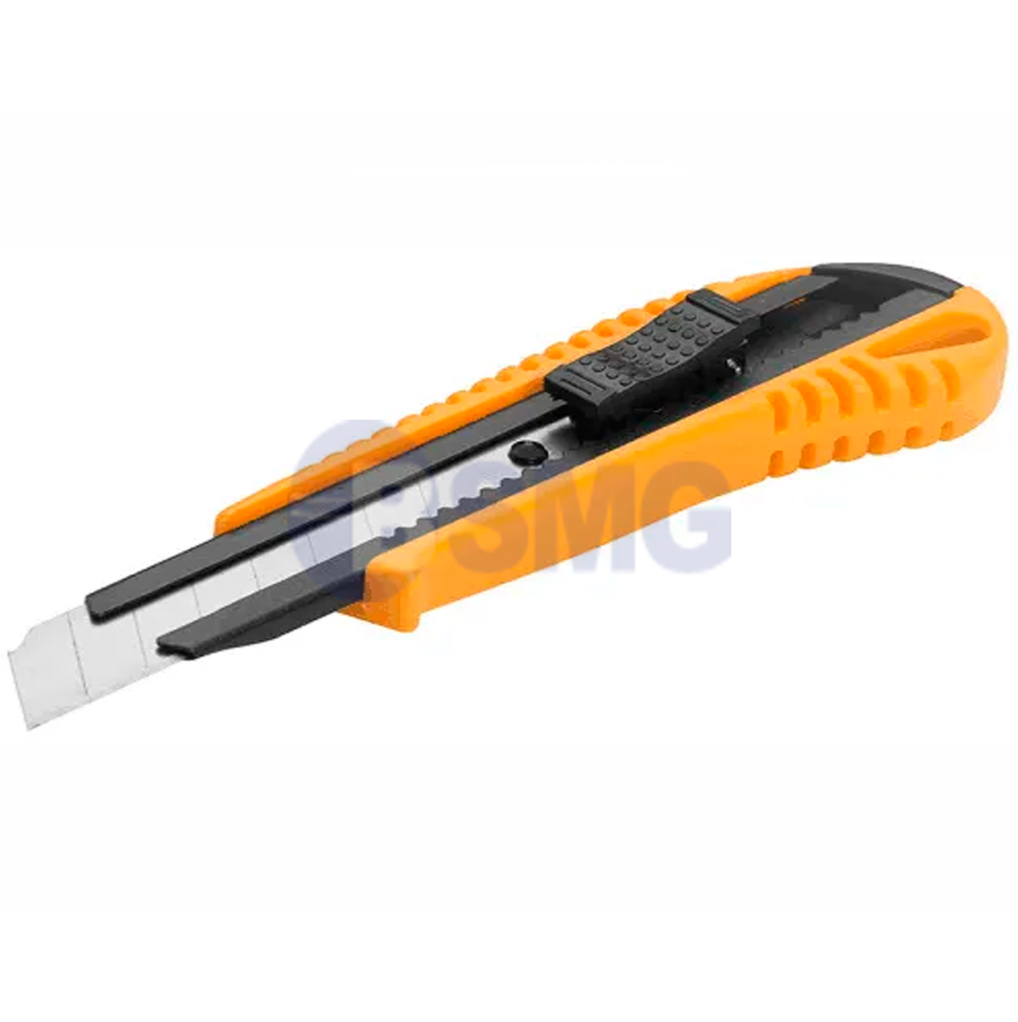 TOL313-30001 საკანცელარიო დანა 18*100მმ  015164