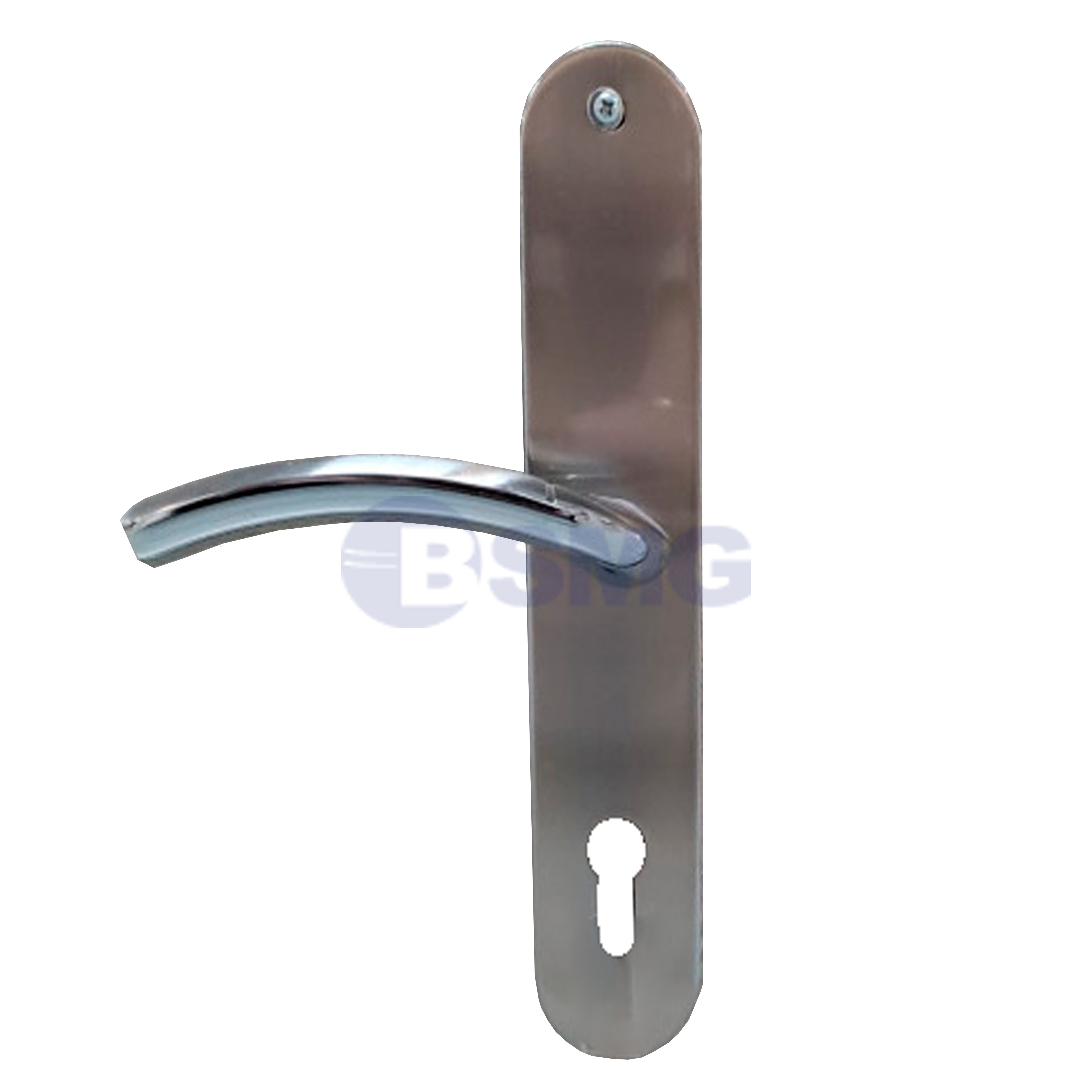 გარდიანის სახელური 32-15/ 32-15-L SN  023409