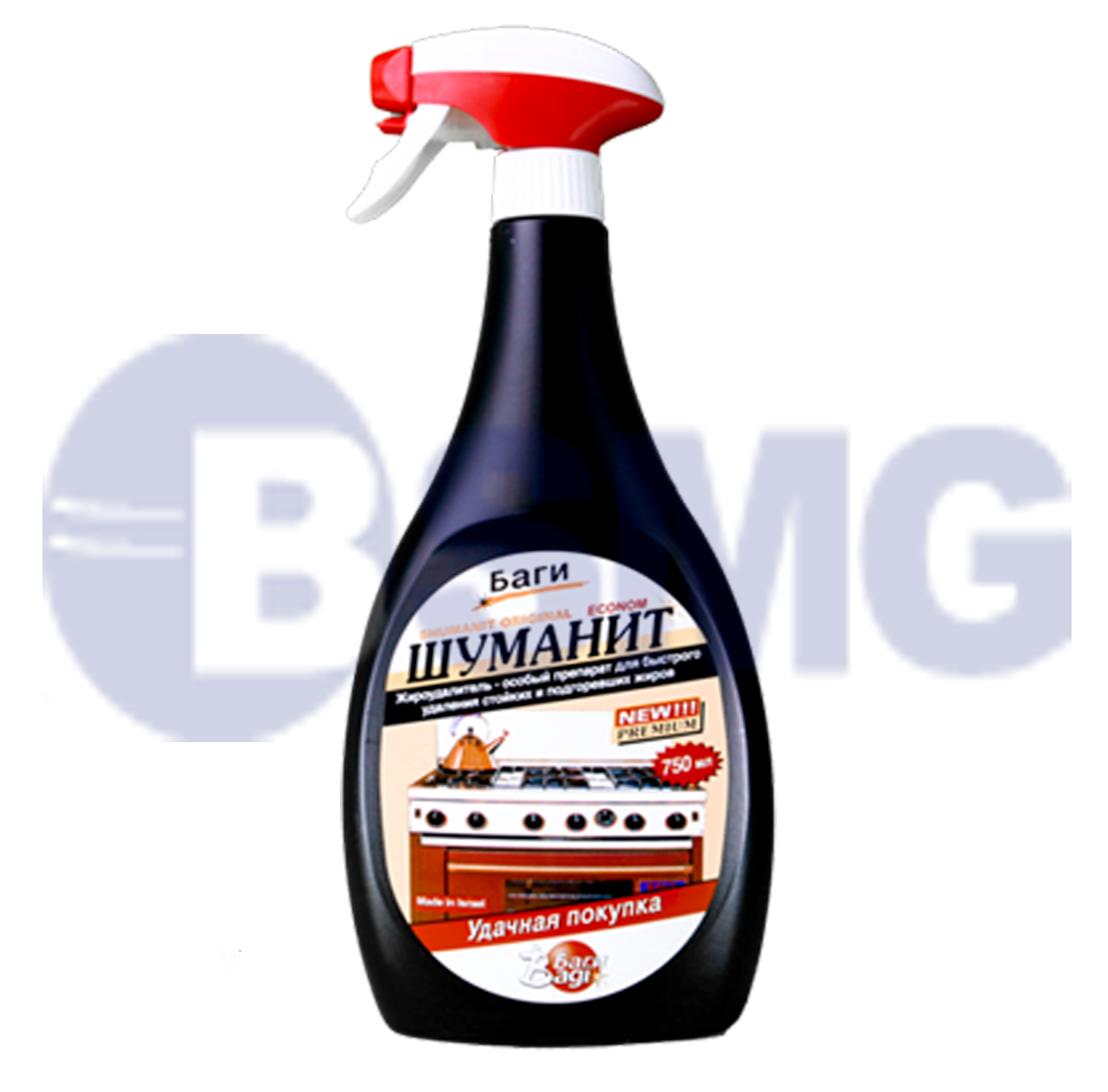 8559-შუმანიტი 400გრ  020989