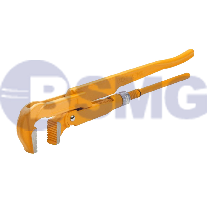 TOL659-10252 ქანჩის გასაღები  1.5"    014853