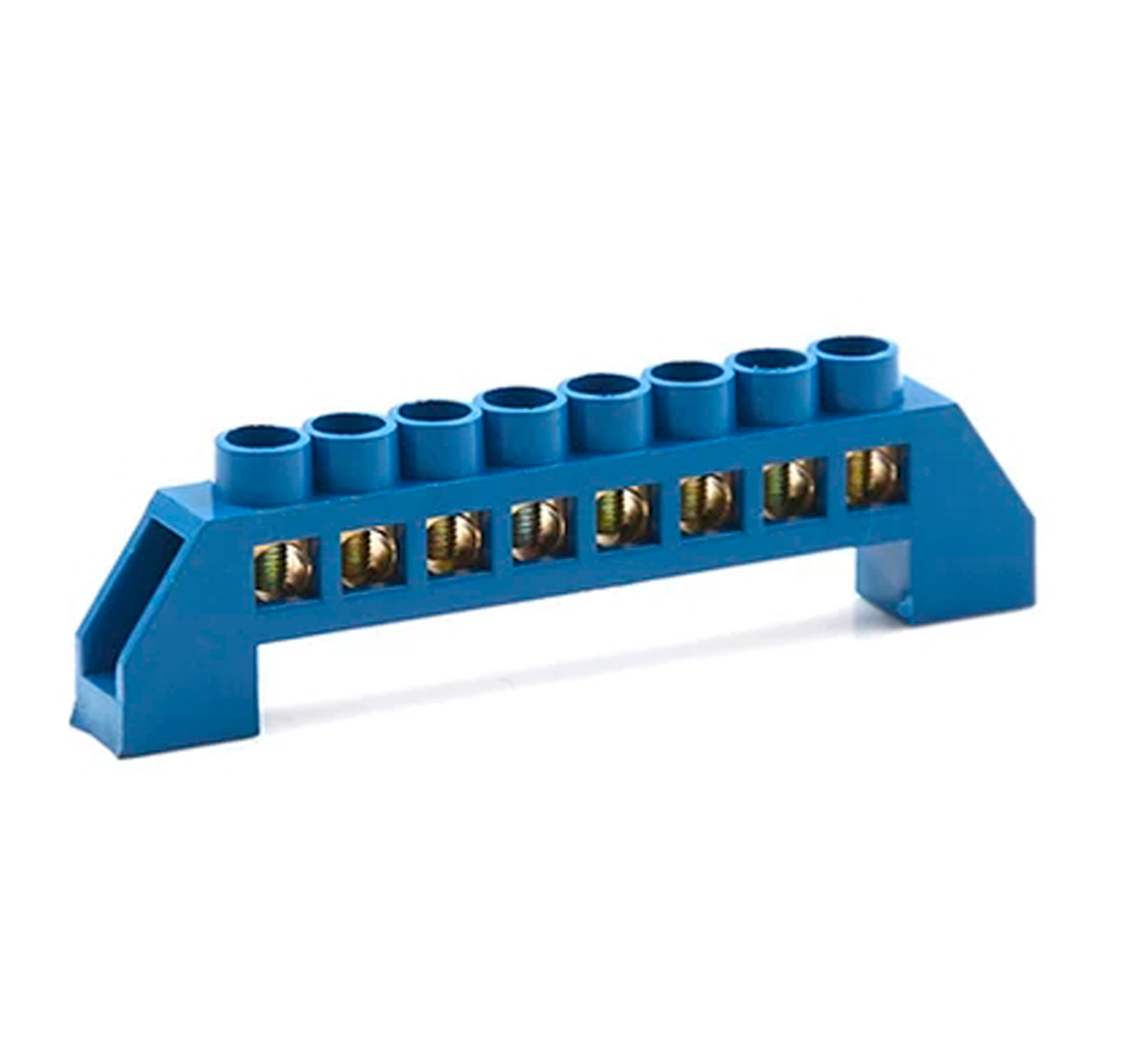 JHT8-8 კლემნიკი 8-8  014348