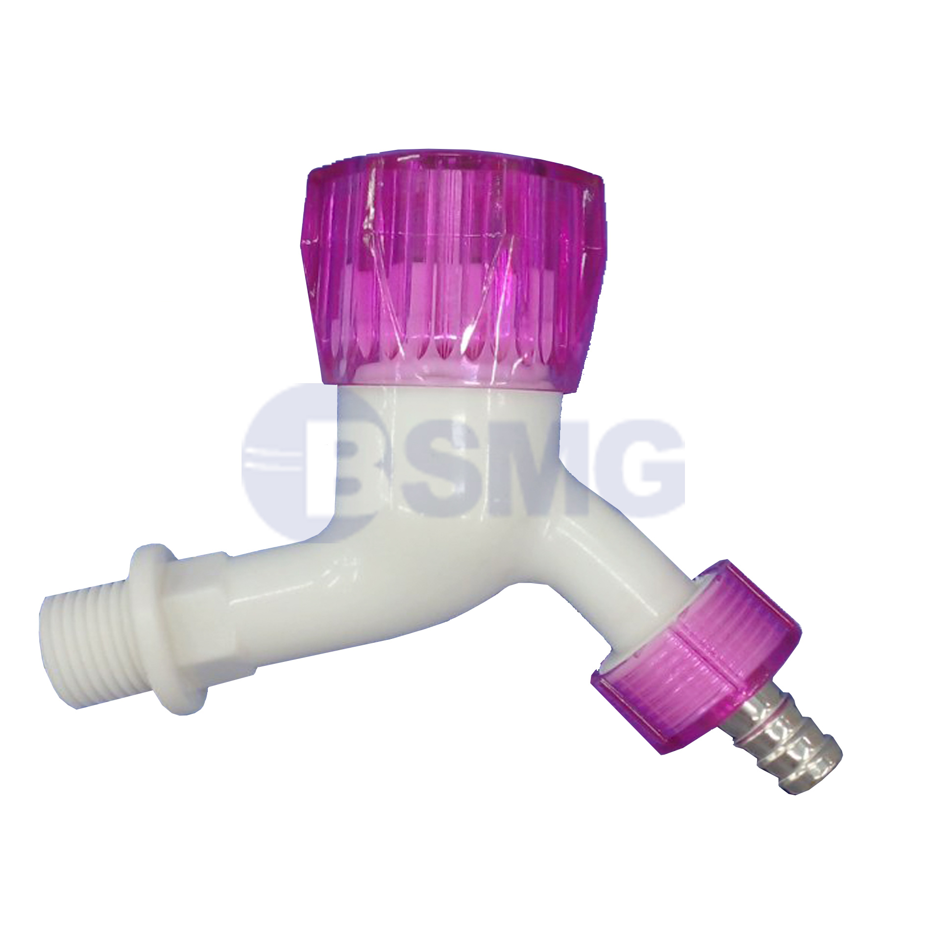 ეზოს ონკანი tr 022448