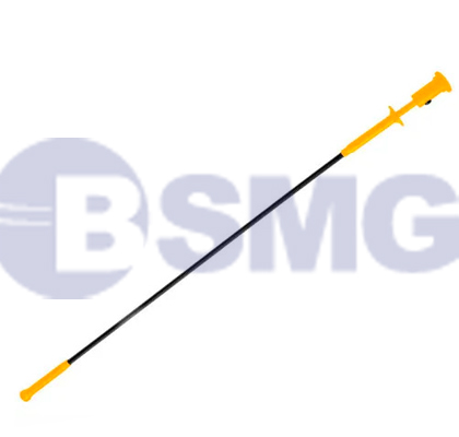 TOL1346-66020 ნივთის ასაღები ხელსაწყო LED 610mm   017721