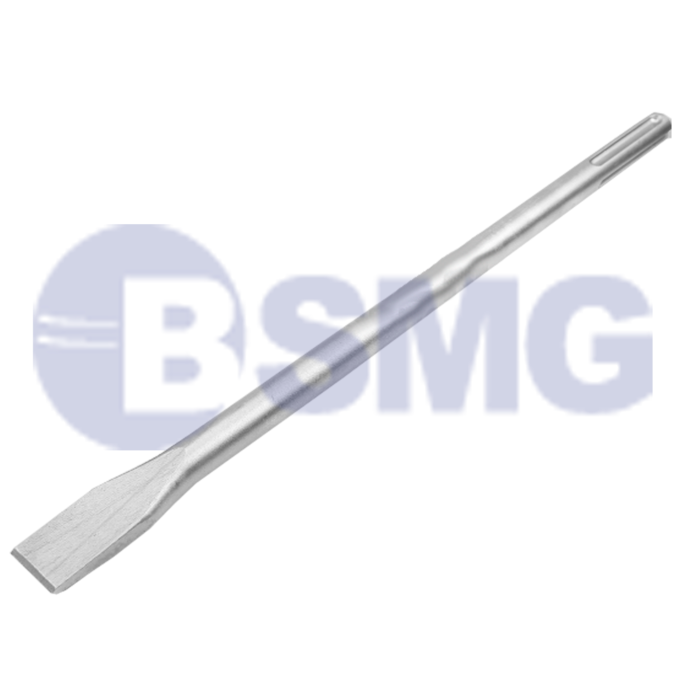 TOL654-75457 სატეხი 18*400*25MM 015674