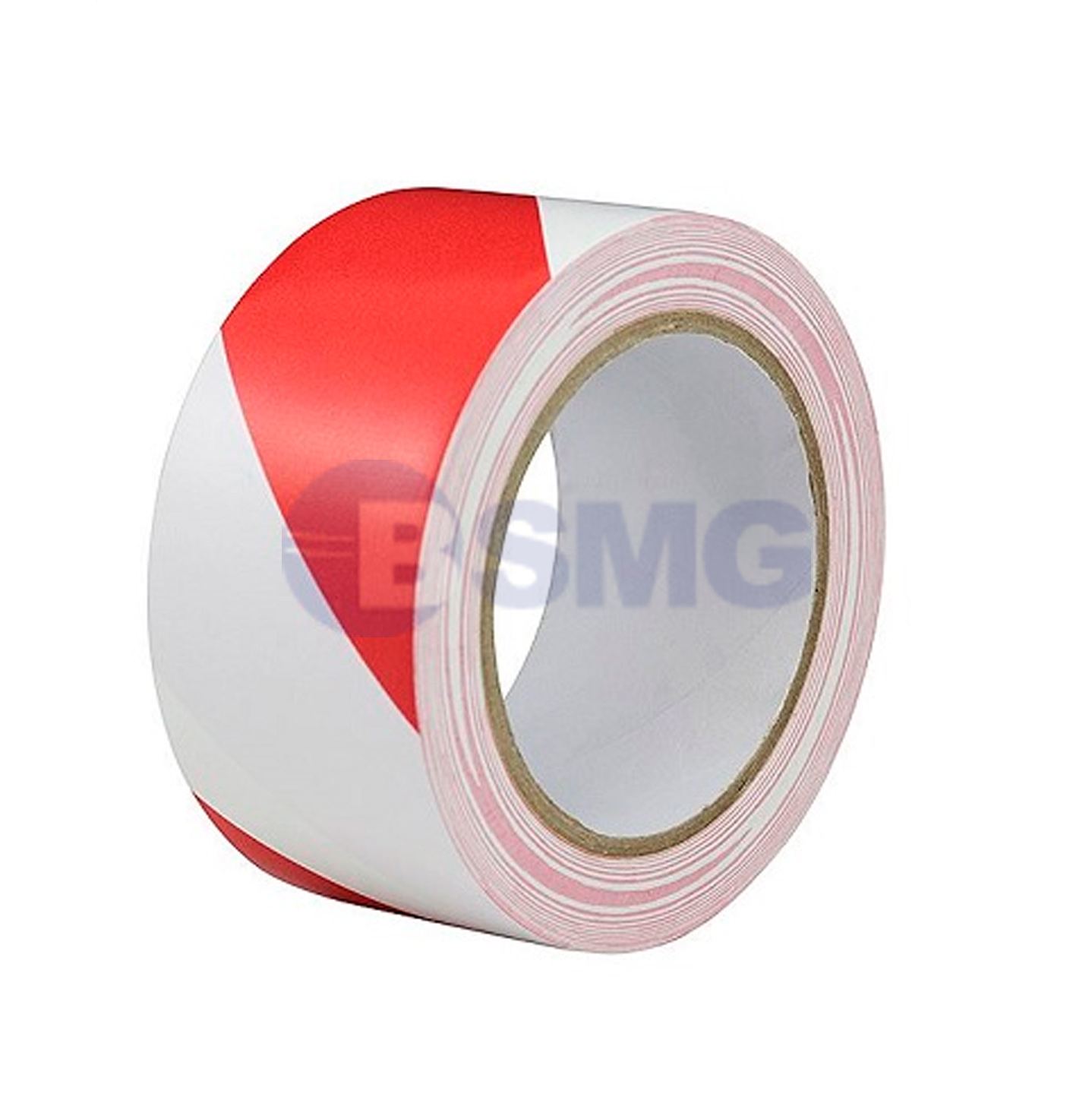 Keengross - უსაფრთხოების ლენტი 48mmx 100m   022395