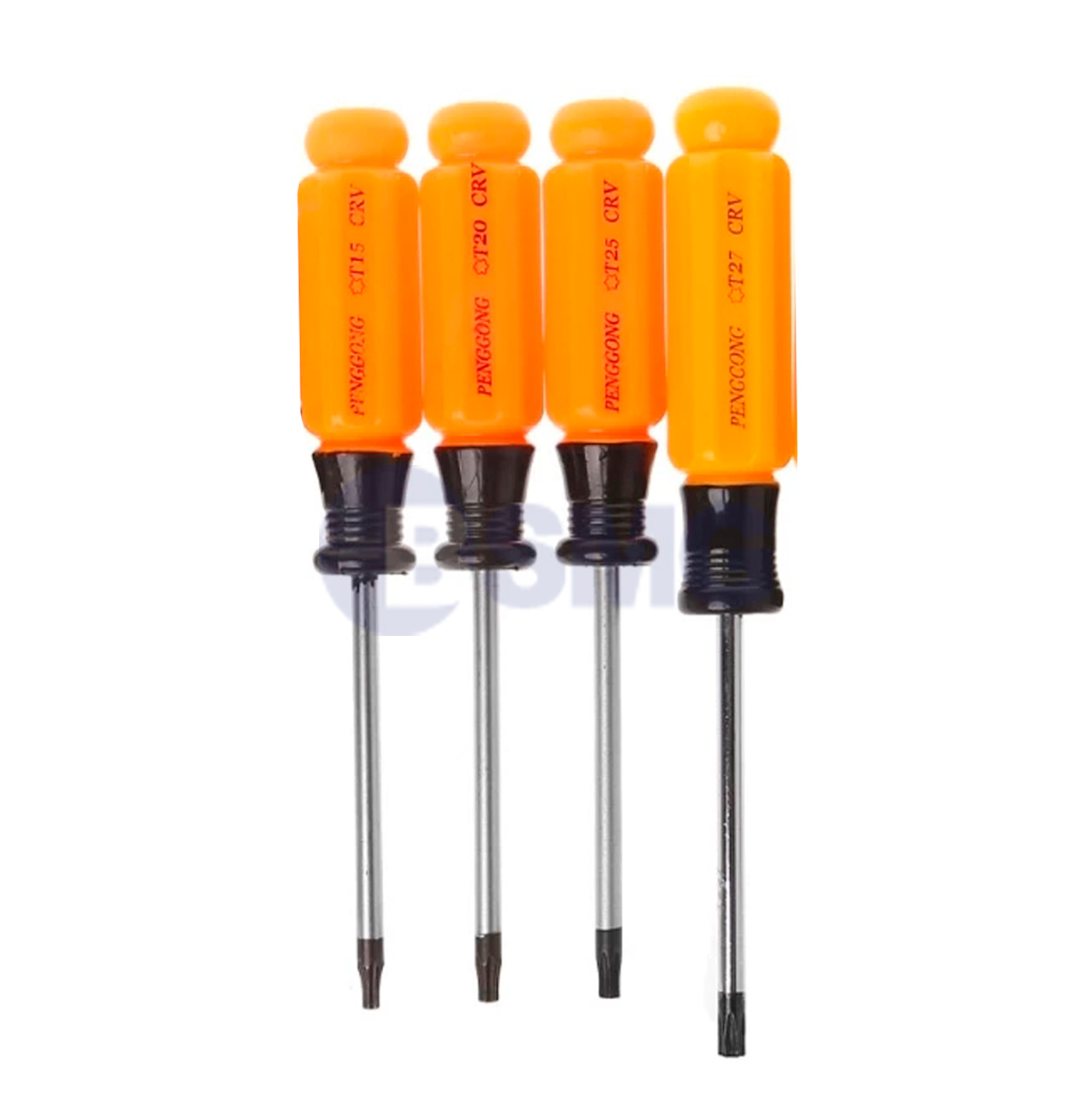 სახრახნისი   018224