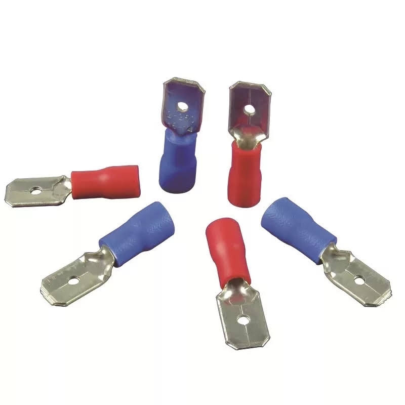 SVS-4-6B საკონტაქტო ელემენტი (1 ცალი)  016337