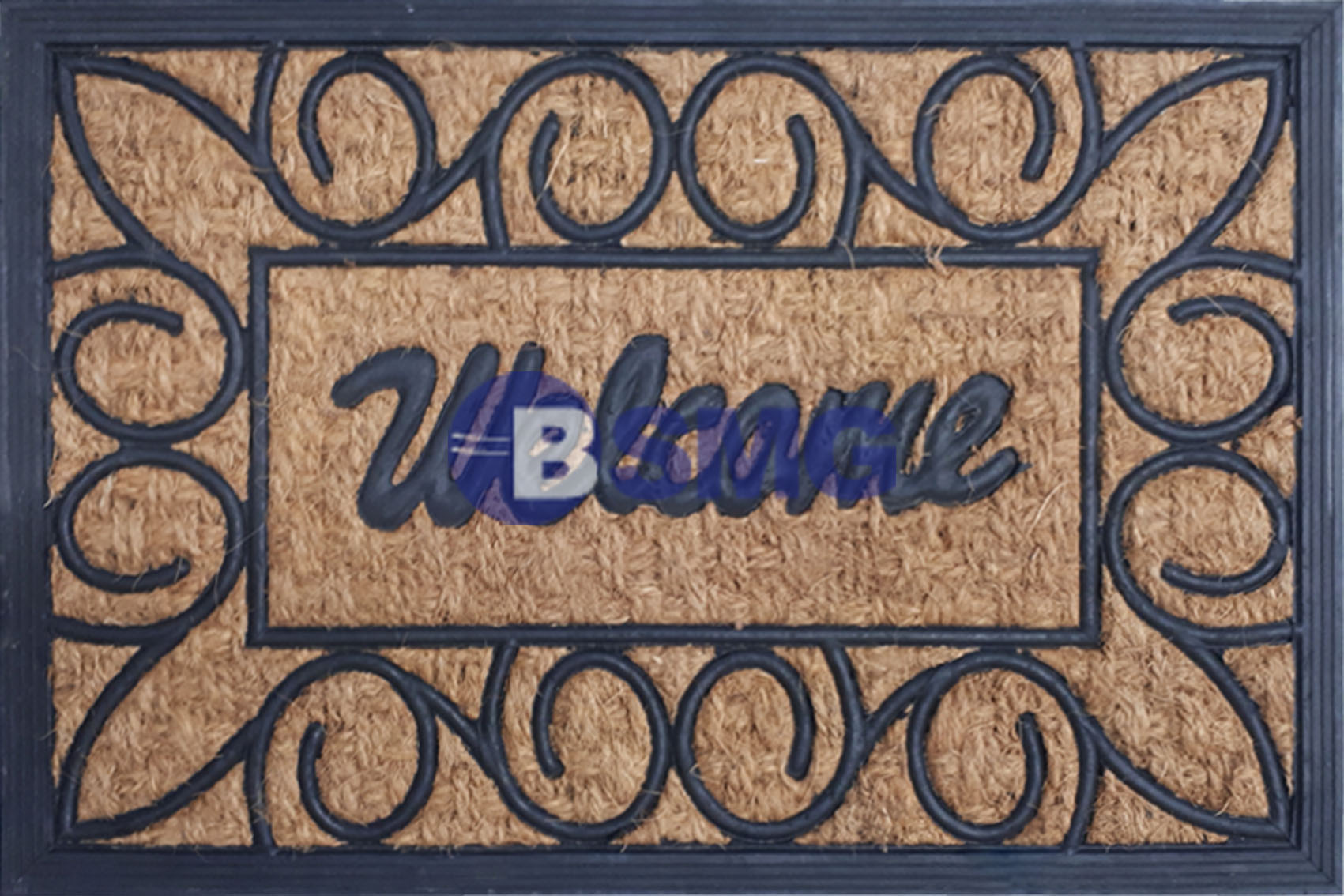 იატაკის საფენი 019276