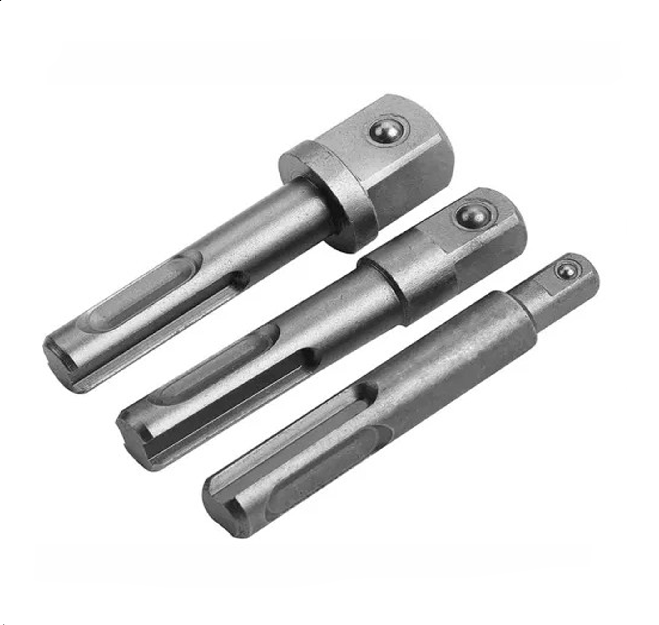 TOL693-77865 ელ.დრელის გადამყვანი 3ც-იანი   009731