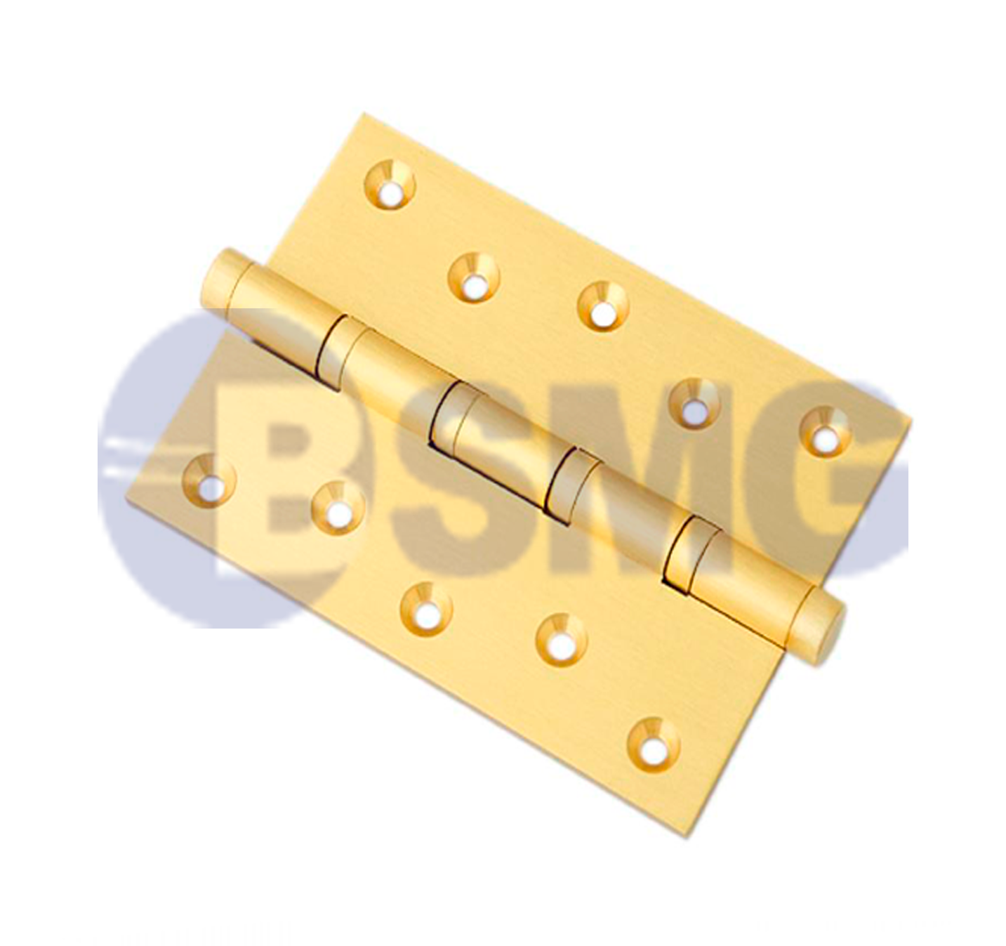 პეტლი 020082