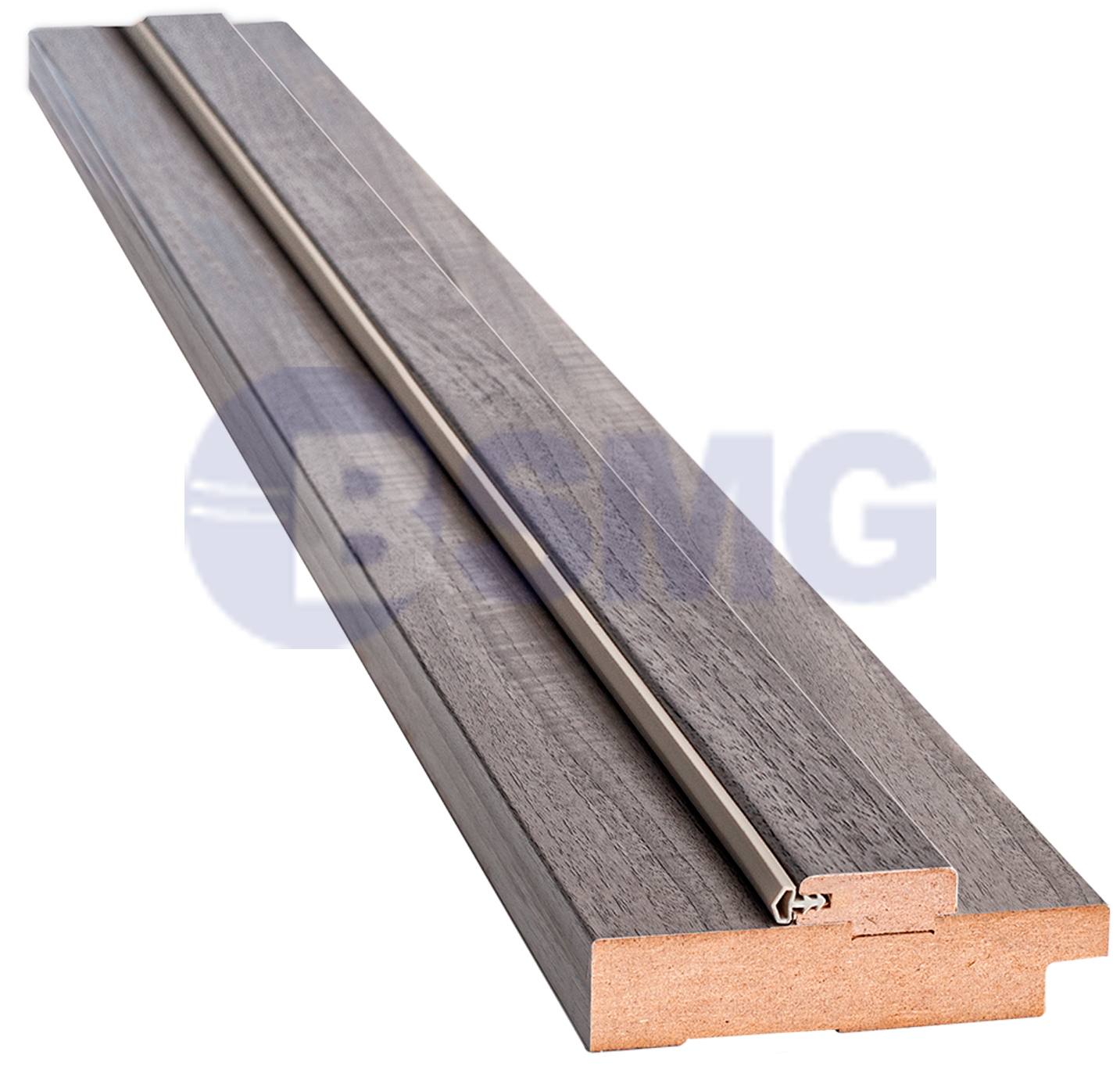 მდფ ჩარჩო 2200*100*32 (არეხ პრემიუმი)  015257