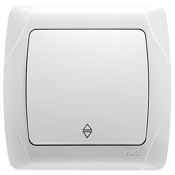 ჩამრთ M\D თ\რ ერთიანი რევერსი   012249