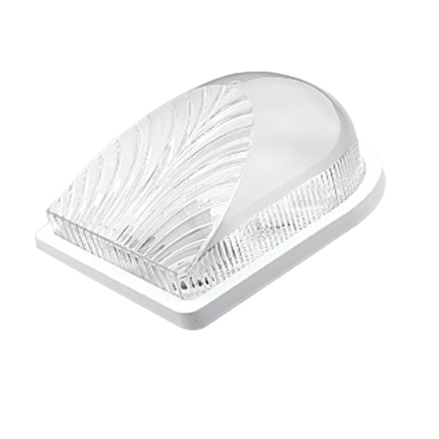 BR-00306-000 ბრა APLIK KRALICE BEAZ (IKILI KUTU)   001929