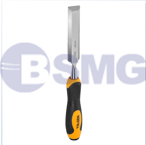 TOL53-25065 საჭრისი 16MM  000711