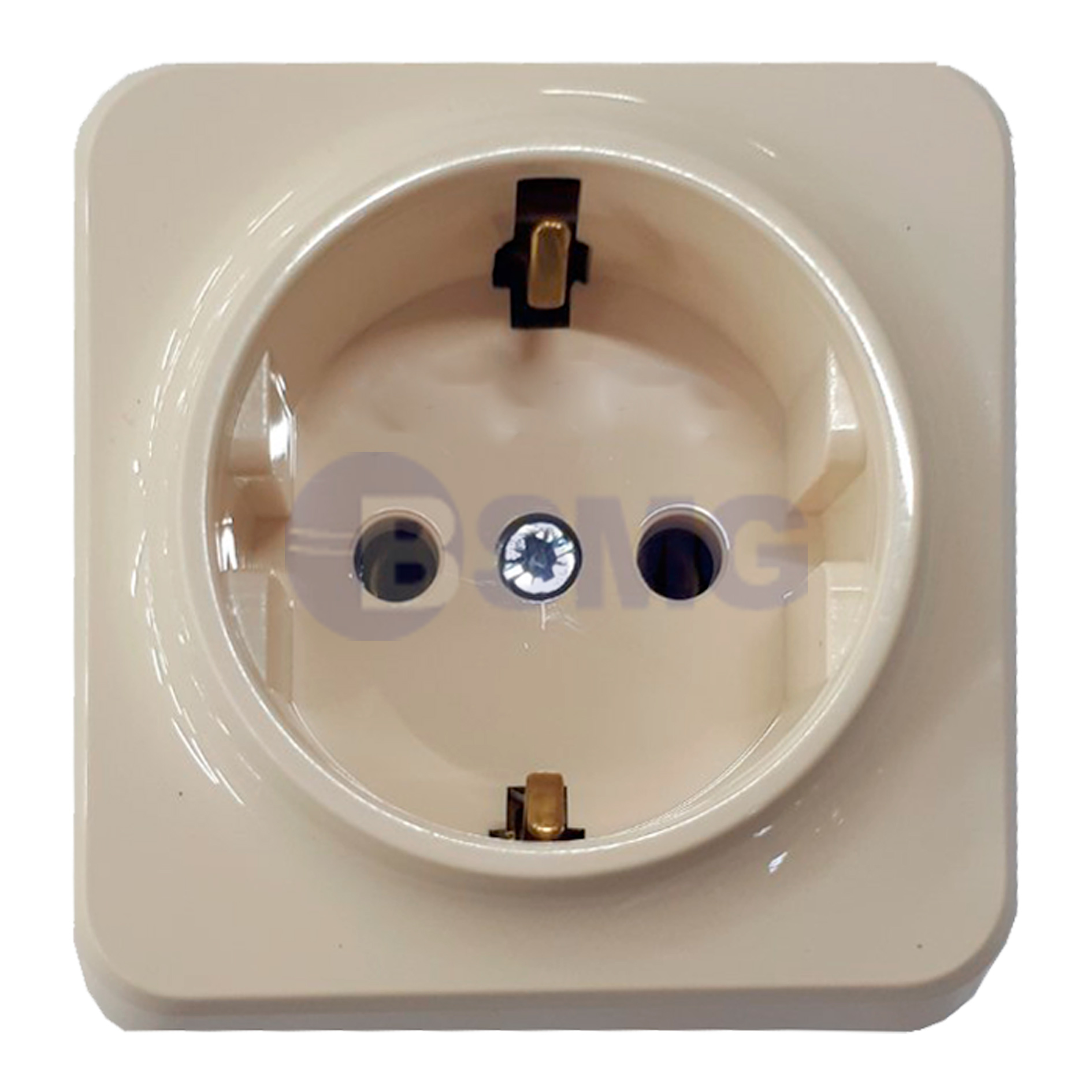 როზეტი MIS კ\რ გარე დ\წ     025502